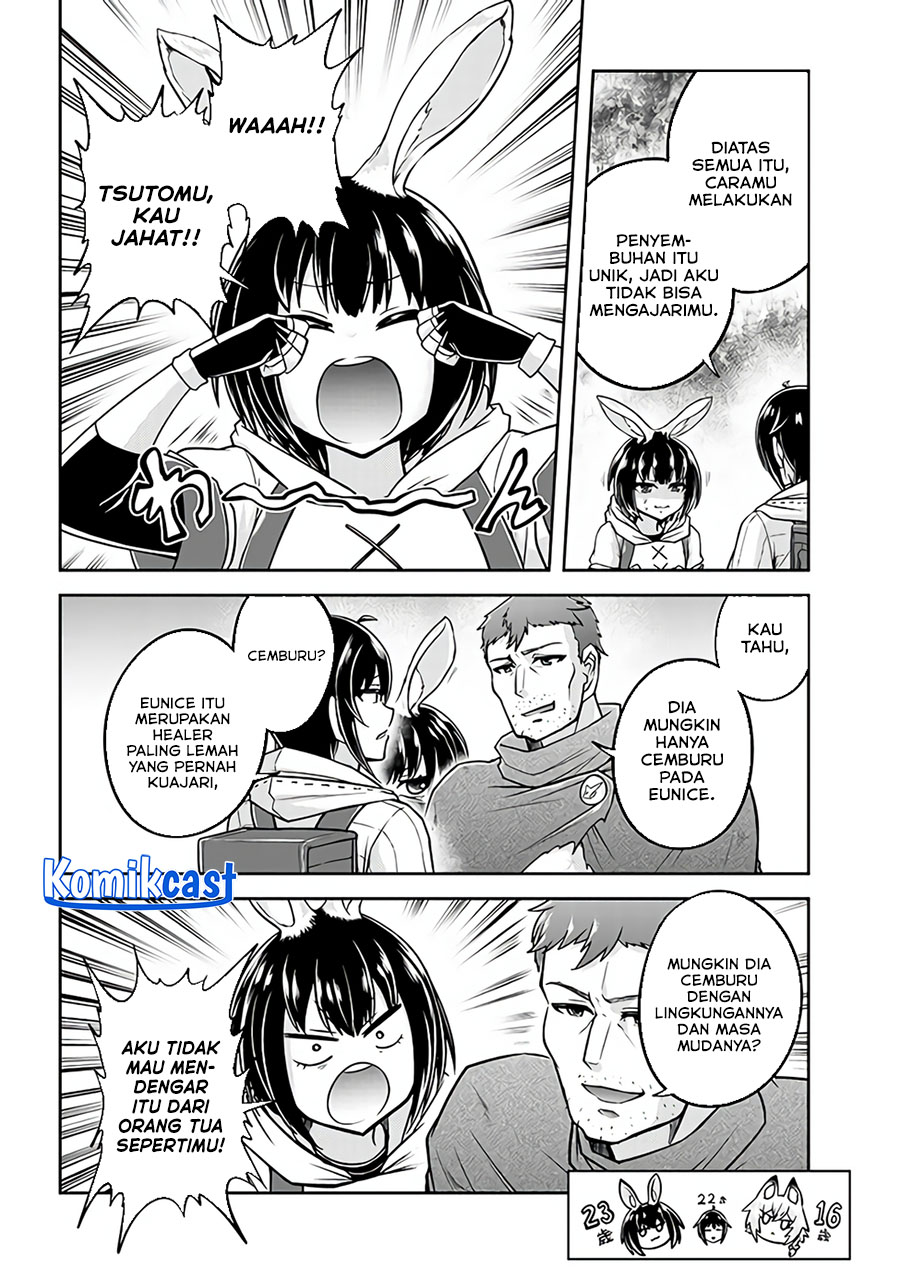 Chapter 65 - halaman 6