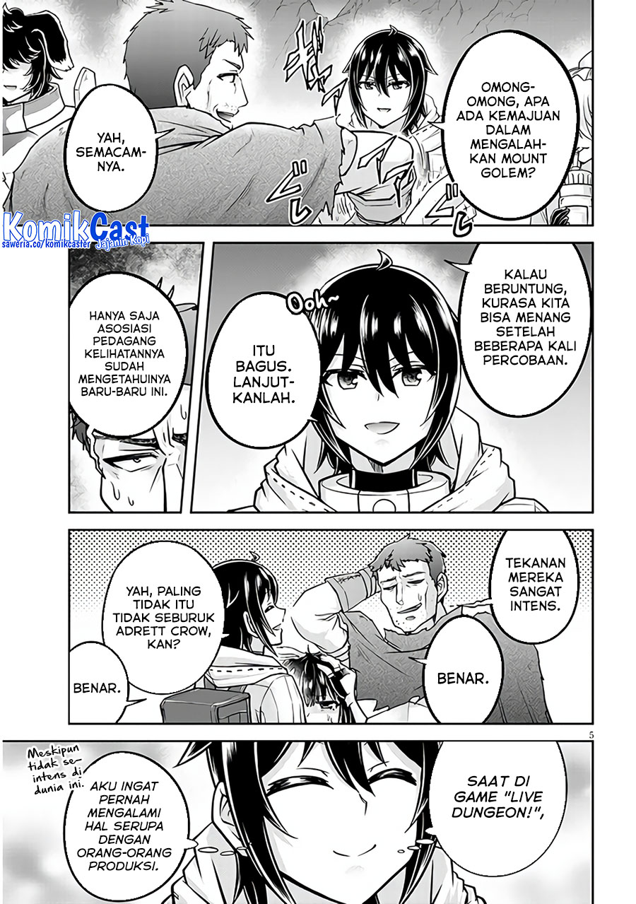 Chapter 65 - halaman 7