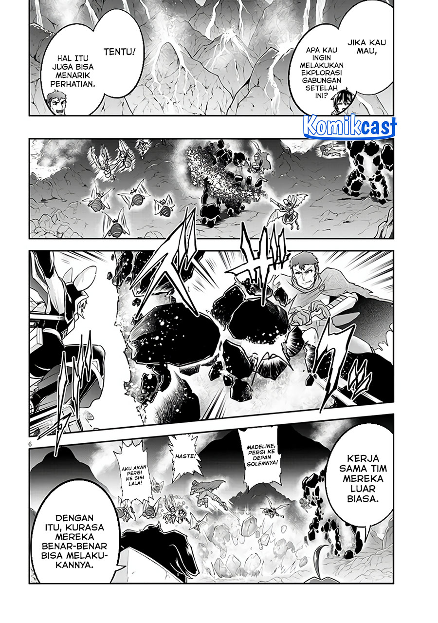 Chapter 65 - halaman 8
