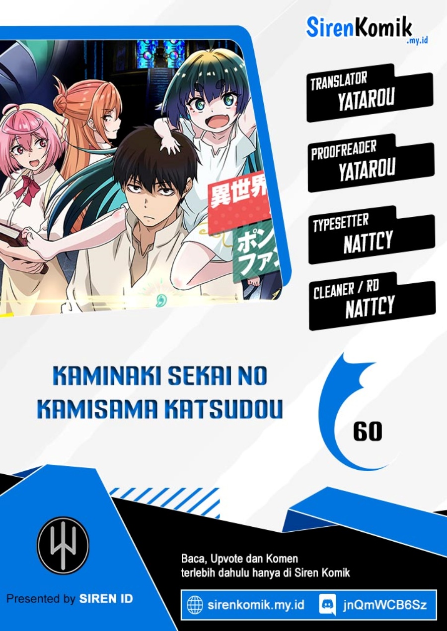 Chapter 60 - halaman 2