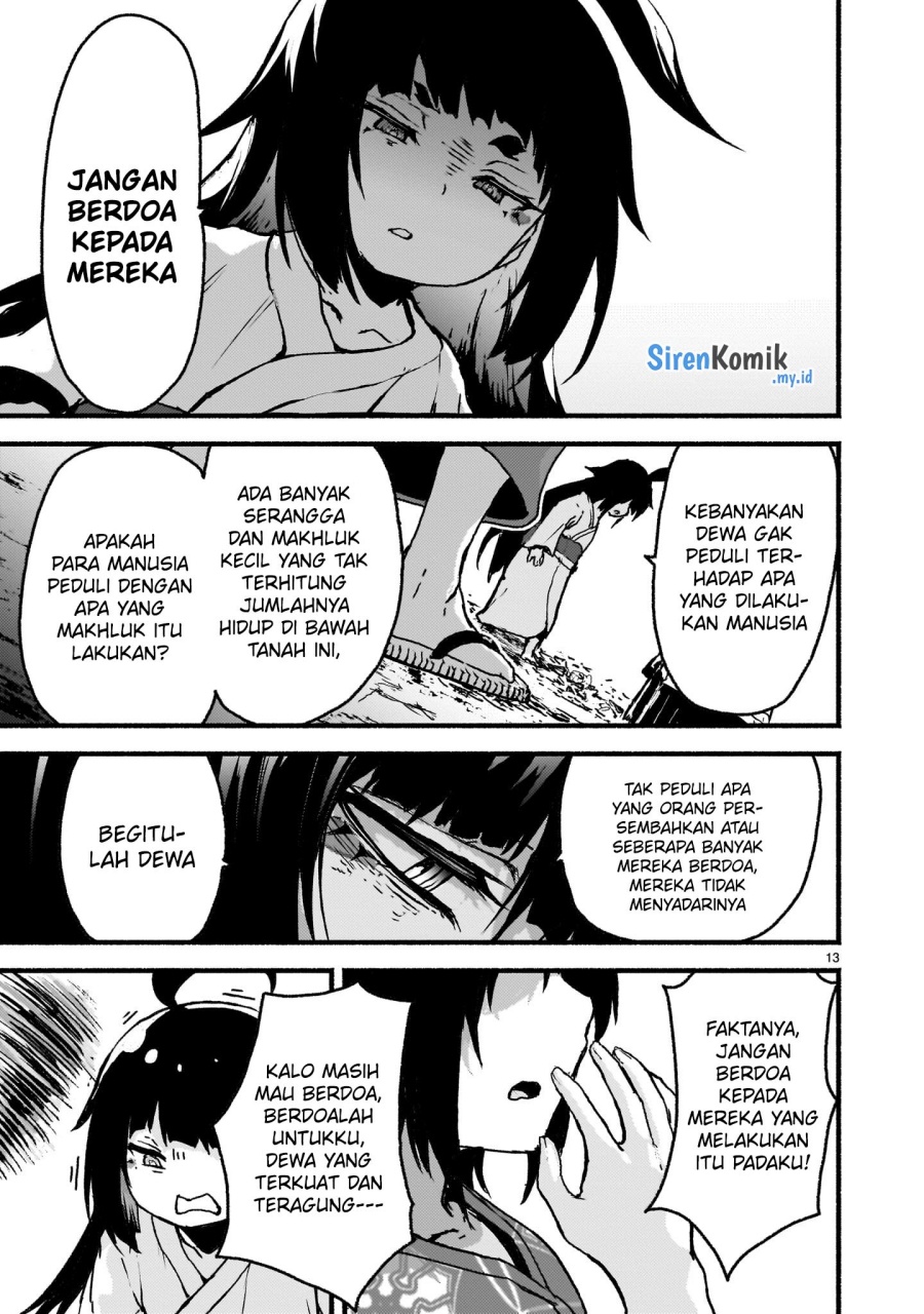 Chapter 60 - halaman 15