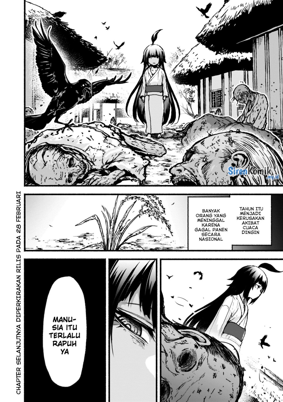 Chapter 60 - halaman 24