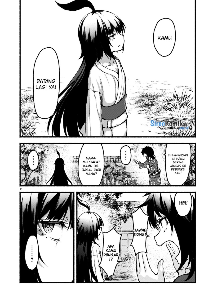 Chapter 60 - halaman 4