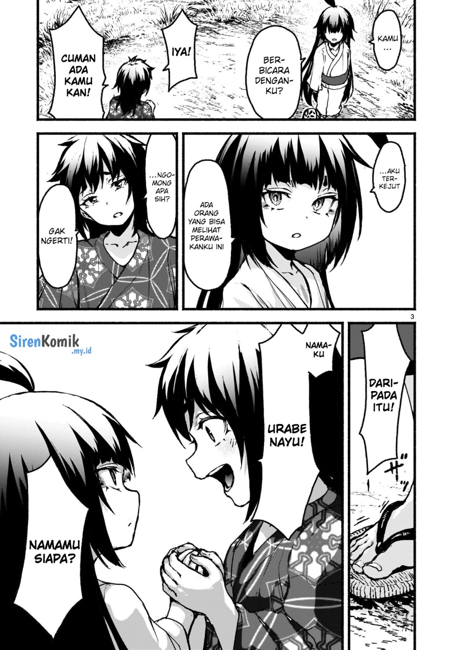 Chapter 60 - halaman 5
