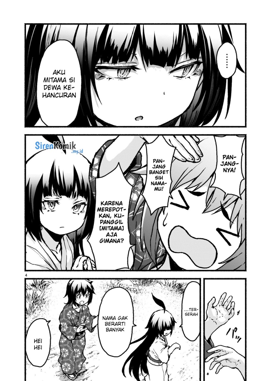 Chapter 60 - halaman 6