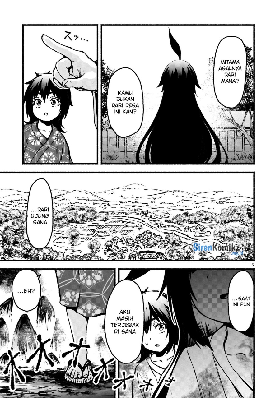 Chapter 60 - halaman 7