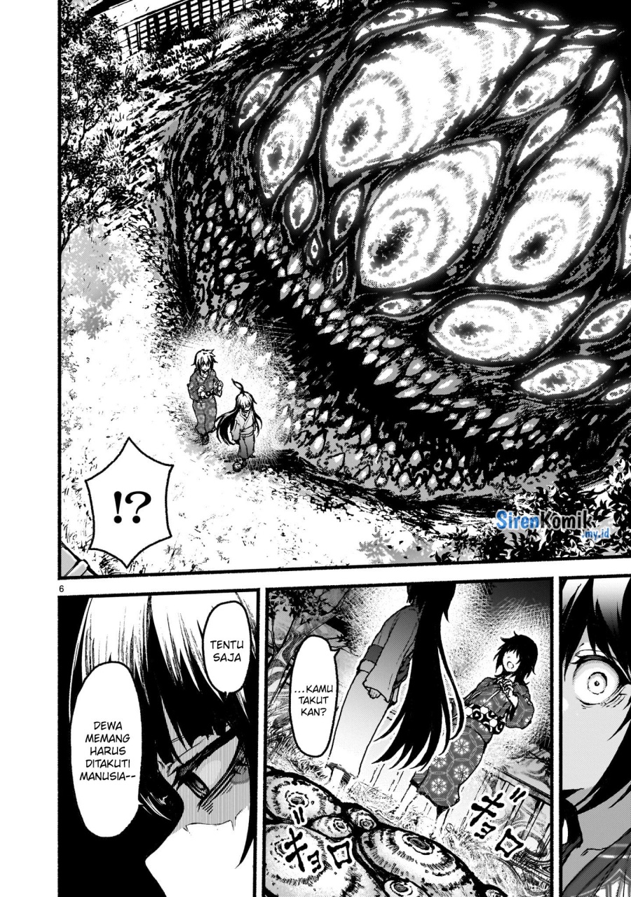 Chapter 60 - halaman 8