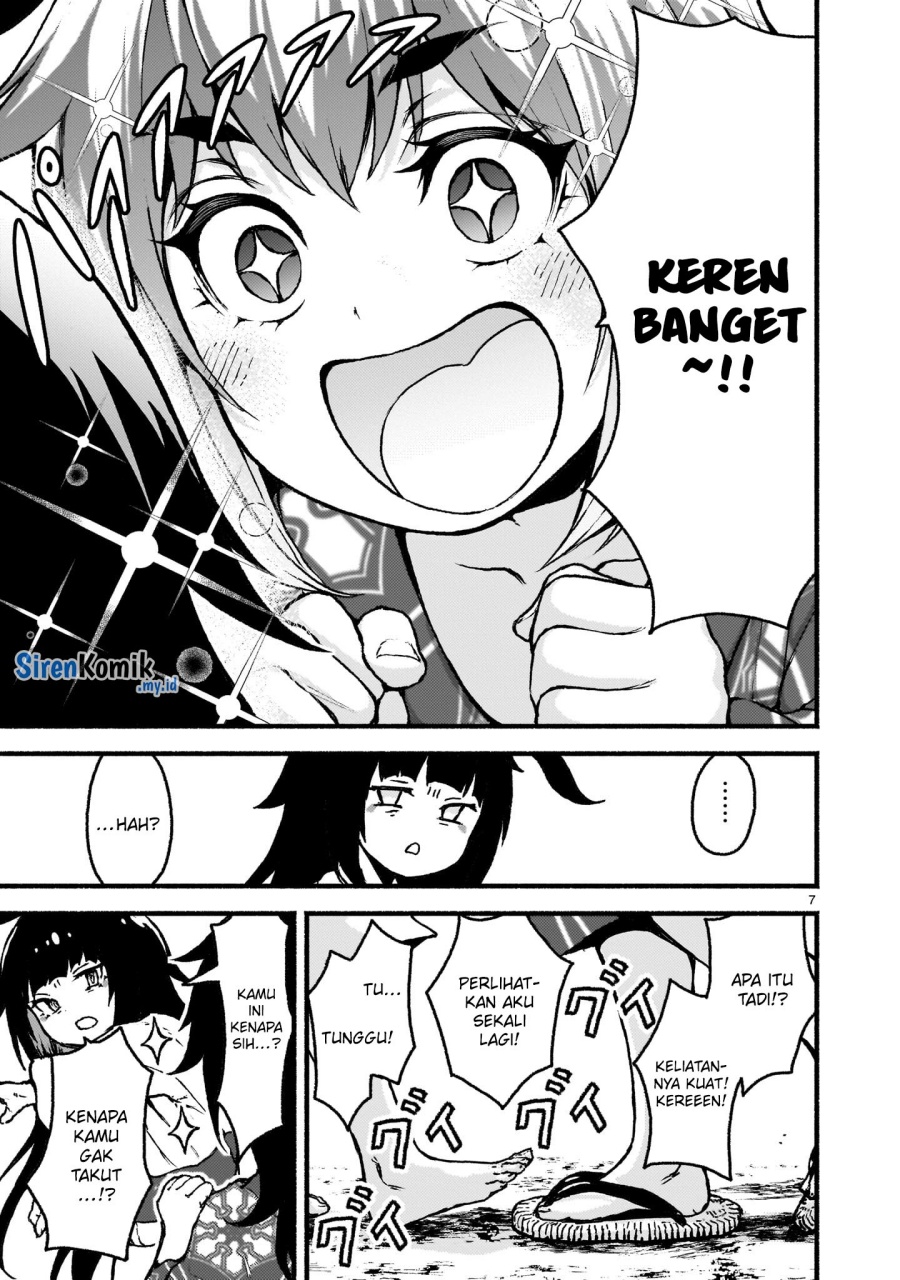 Chapter 60 - halaman 9