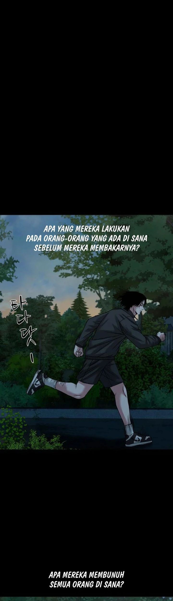 Chapter 53 - halaman 28