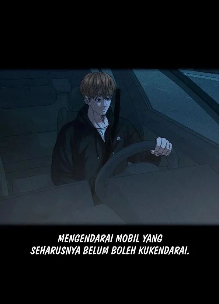 Chapter 53 - halaman 39