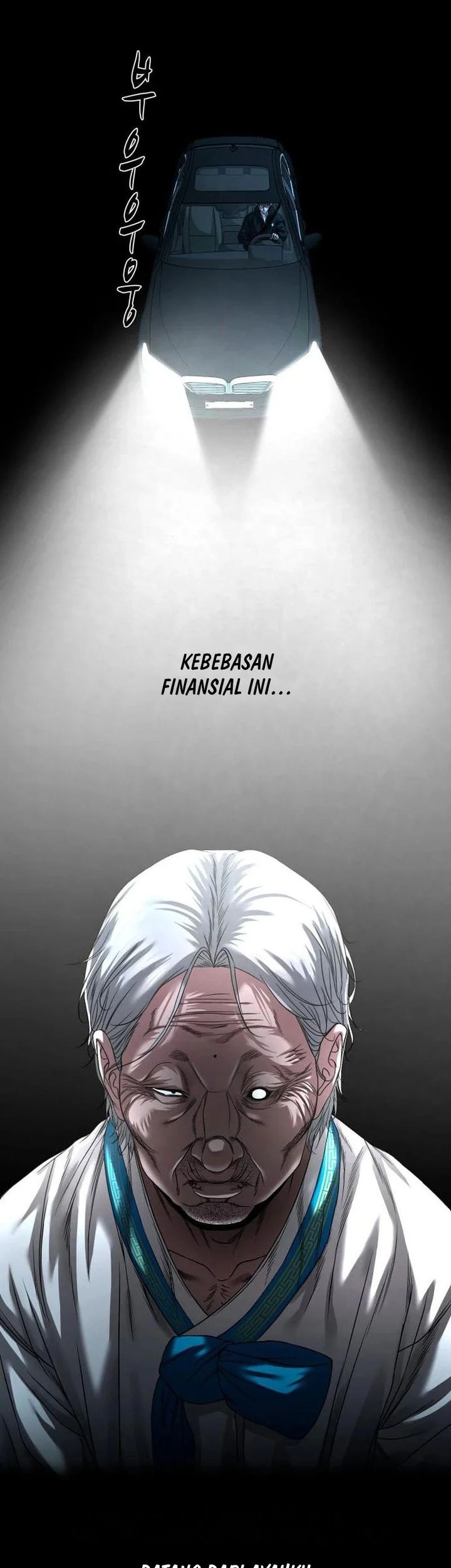 Chapter 53 - halaman 40