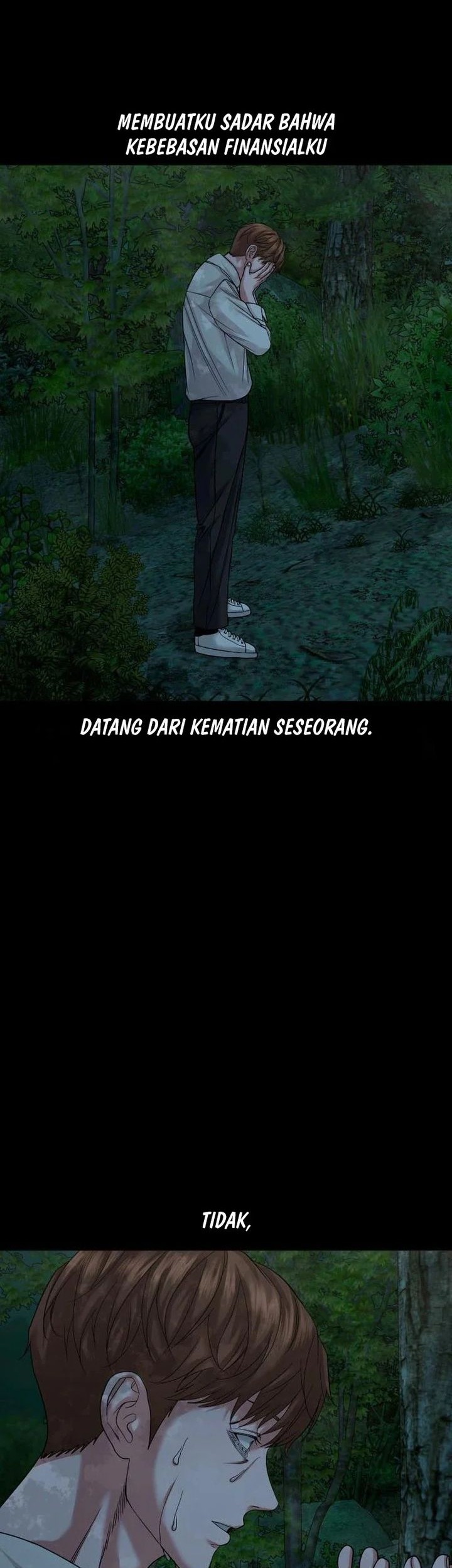 Chapter 53 - halaman 44