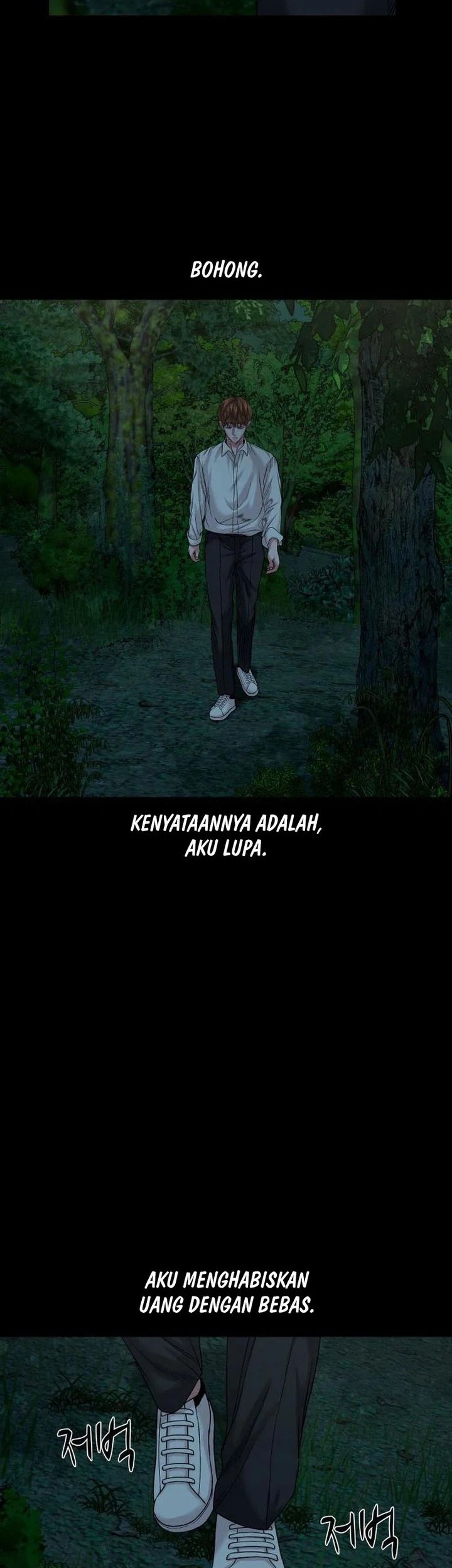 Chapter 53 - halaman 47