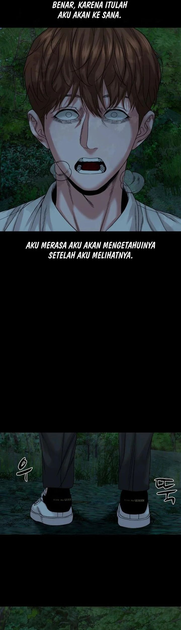 Chapter 53 - halaman 52