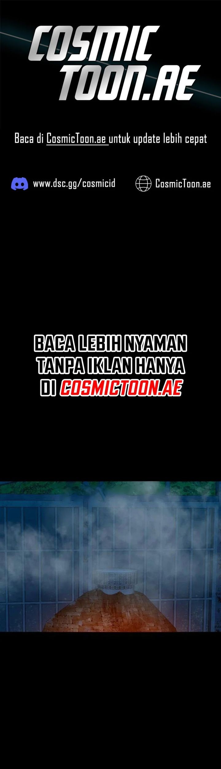 Chapter 53 - halaman 2