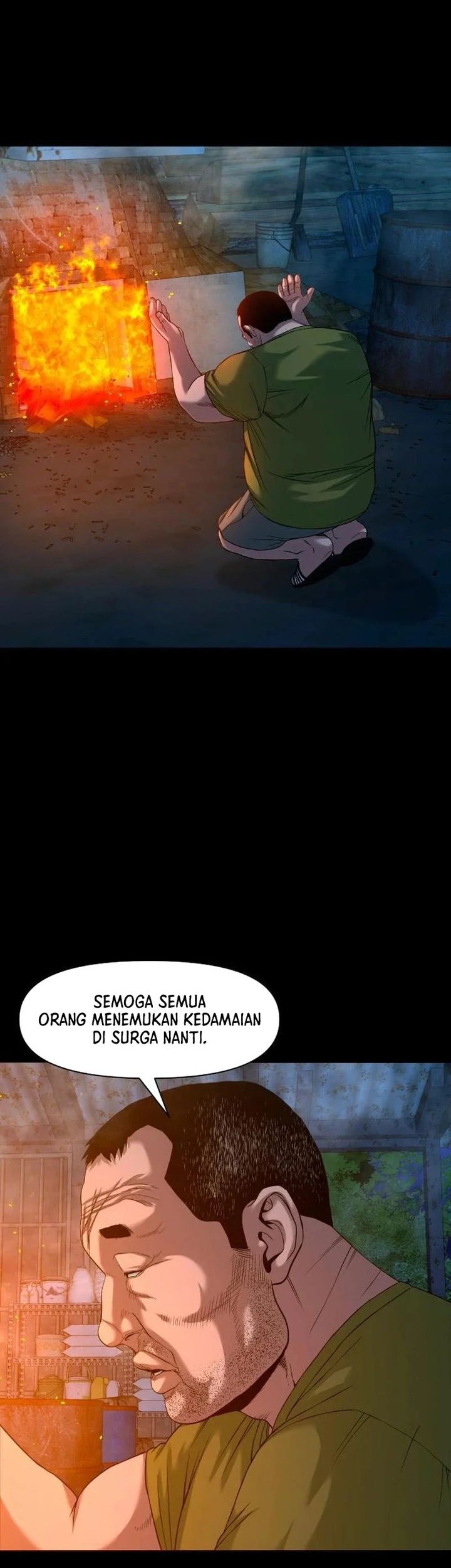 Chapter 53 - halaman 3