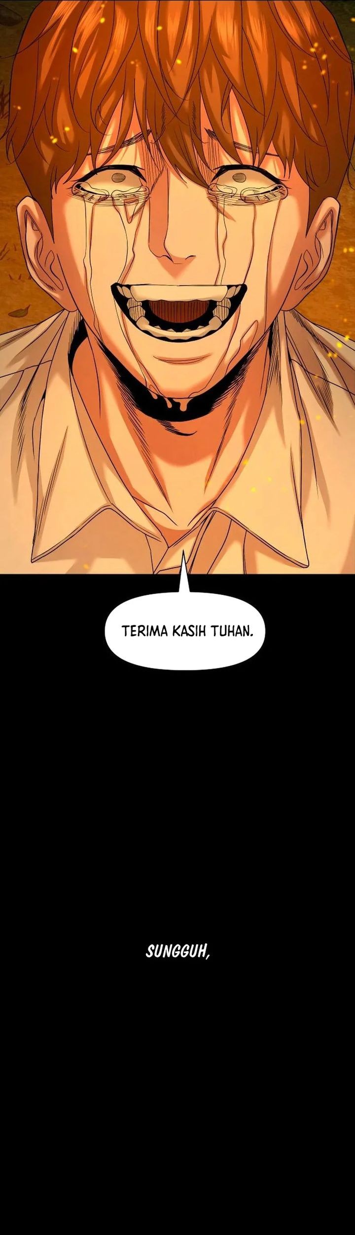Chapter 53 - halaman 63