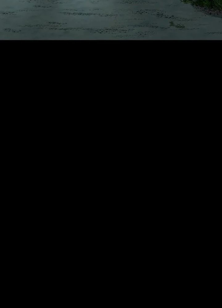 Chapter 53 - halaman 65