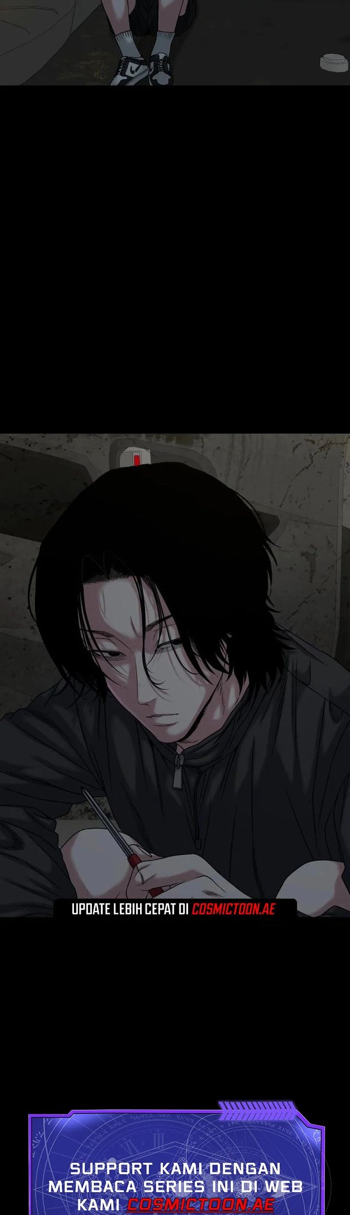 Chapter 53 - halaman 67