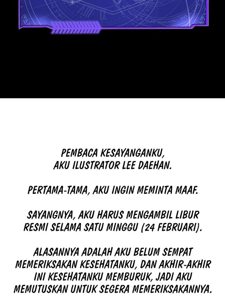 Chapter 53 - halaman 68