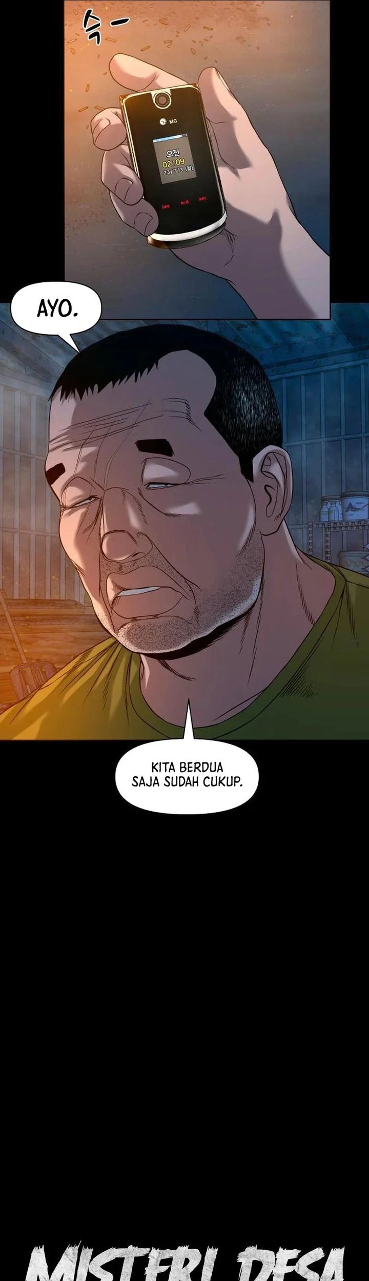 Chapter 53 - halaman 7
