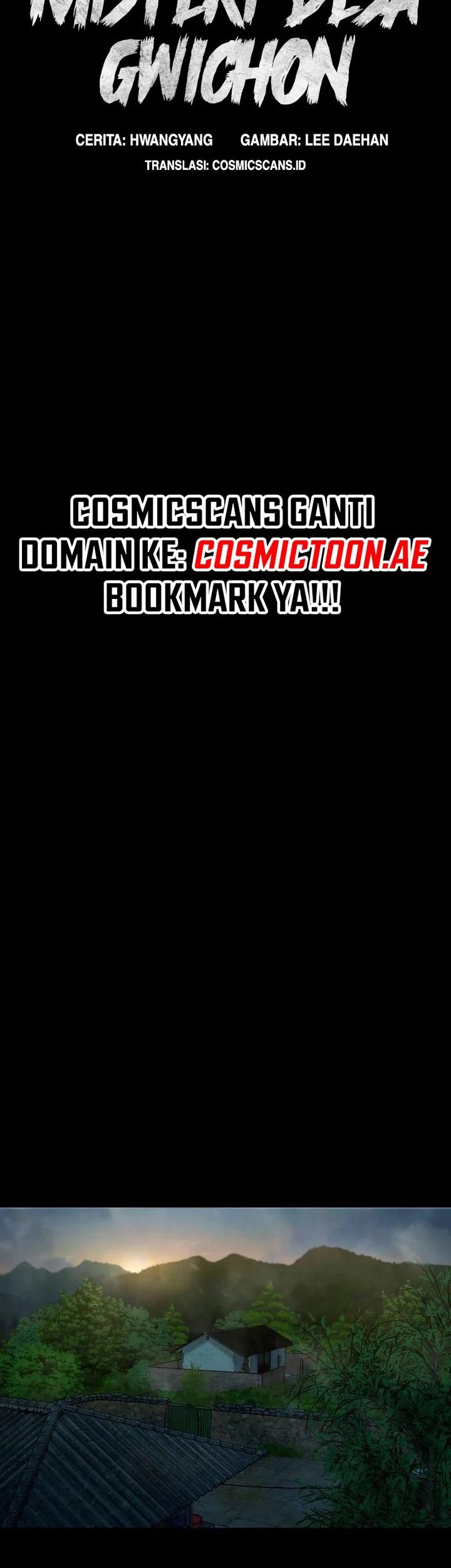 Chapter 53 - halaman 8