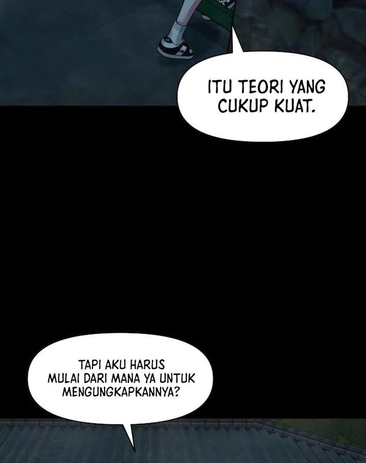 Chapter 53 - halaman 15