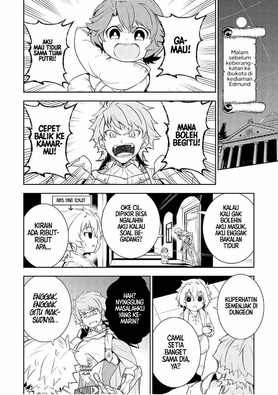 Chapter 30.5 - halaman 3