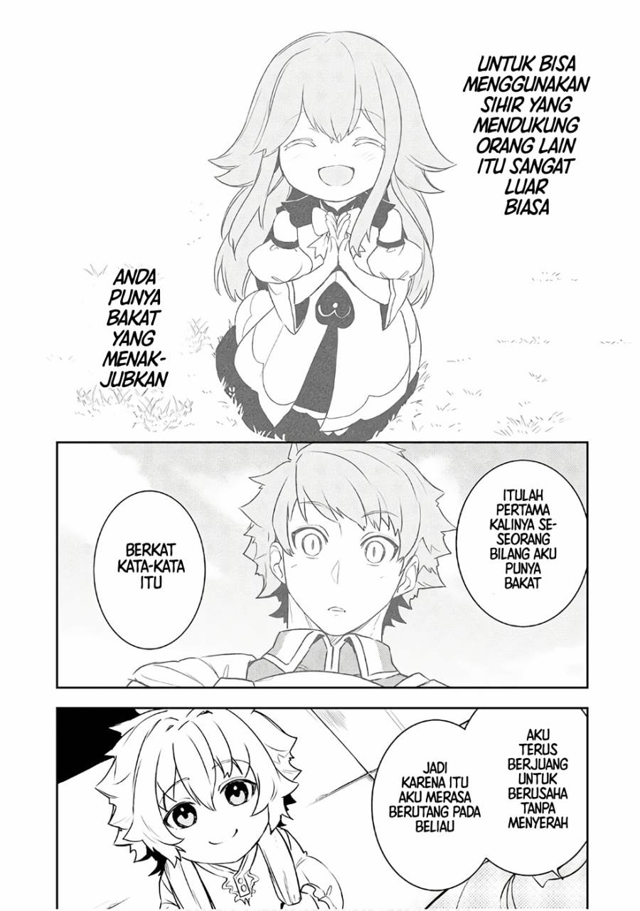 Chapter 30.5 - halaman 5