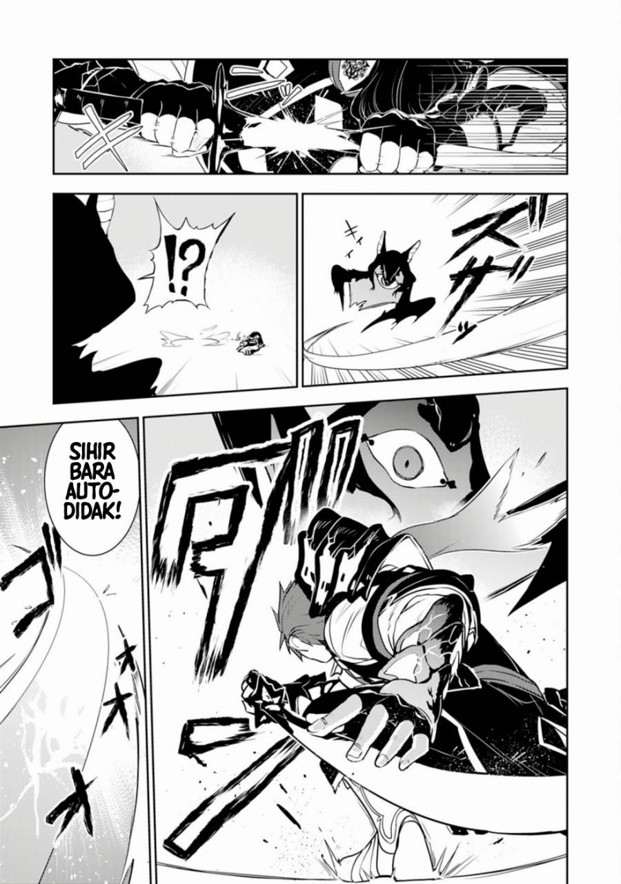 Chapter 30 - halaman 12