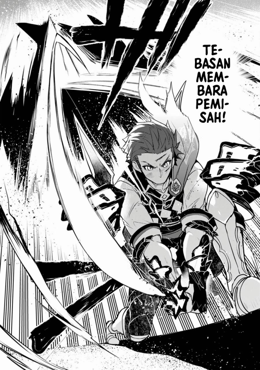 Chapter 30 - halaman 13