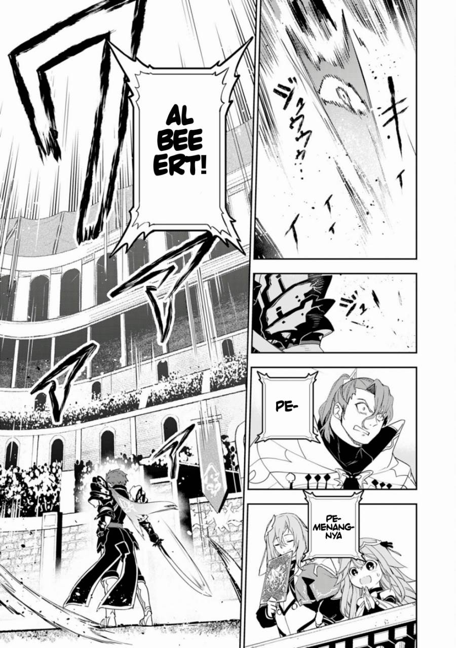 Chapter 30 - halaman 14