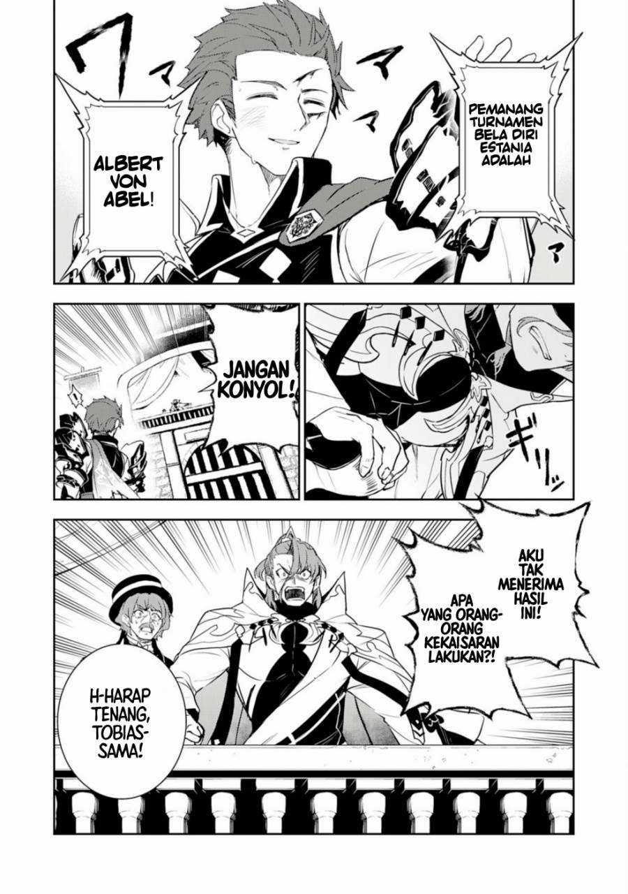 Chapter 30 - halaman 15