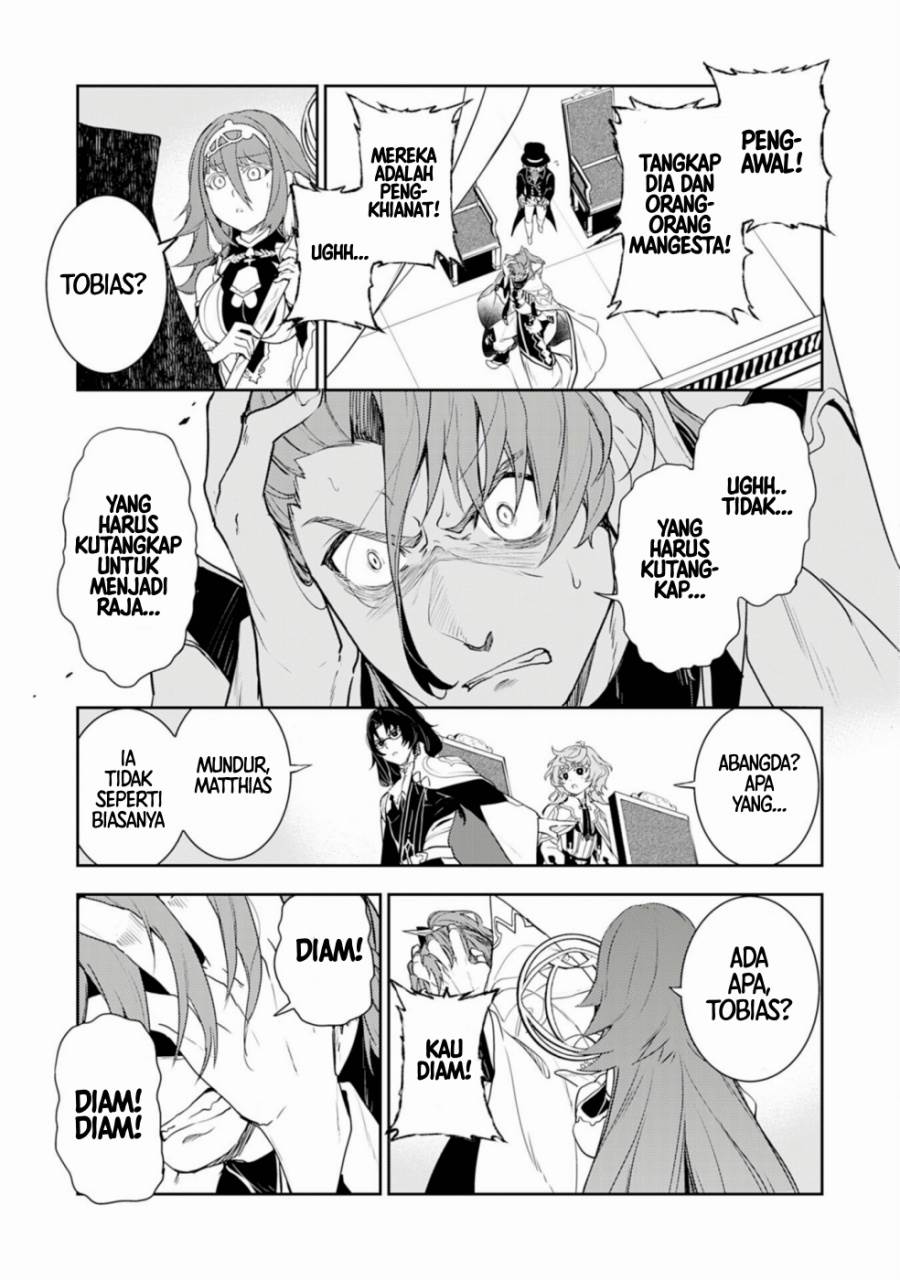 Chapter 30 - halaman 16