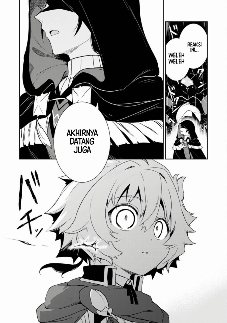 Chapter 30 - halaman 18