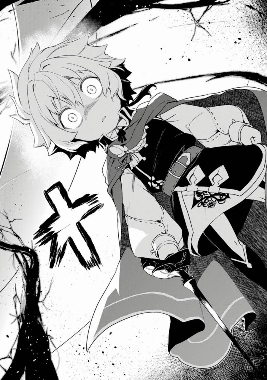 Chapter 30 - halaman 19