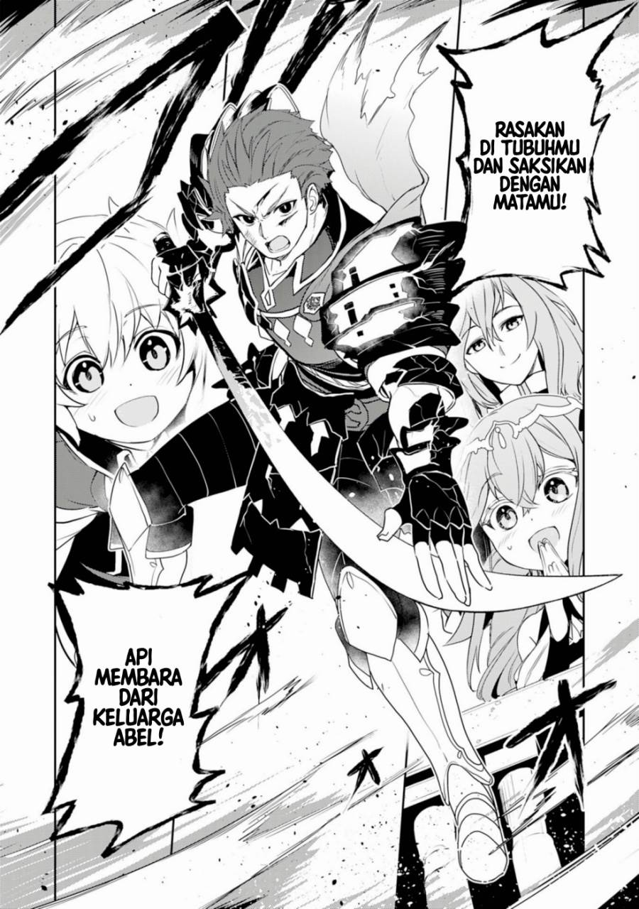 Chapter 30 - halaman 3