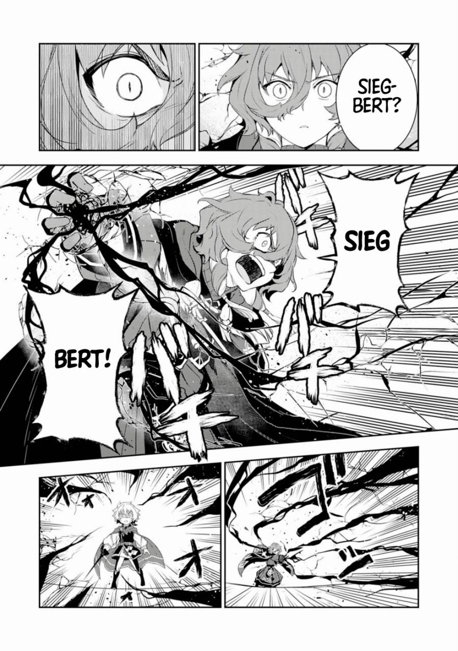 Chapter 30 - halaman 22