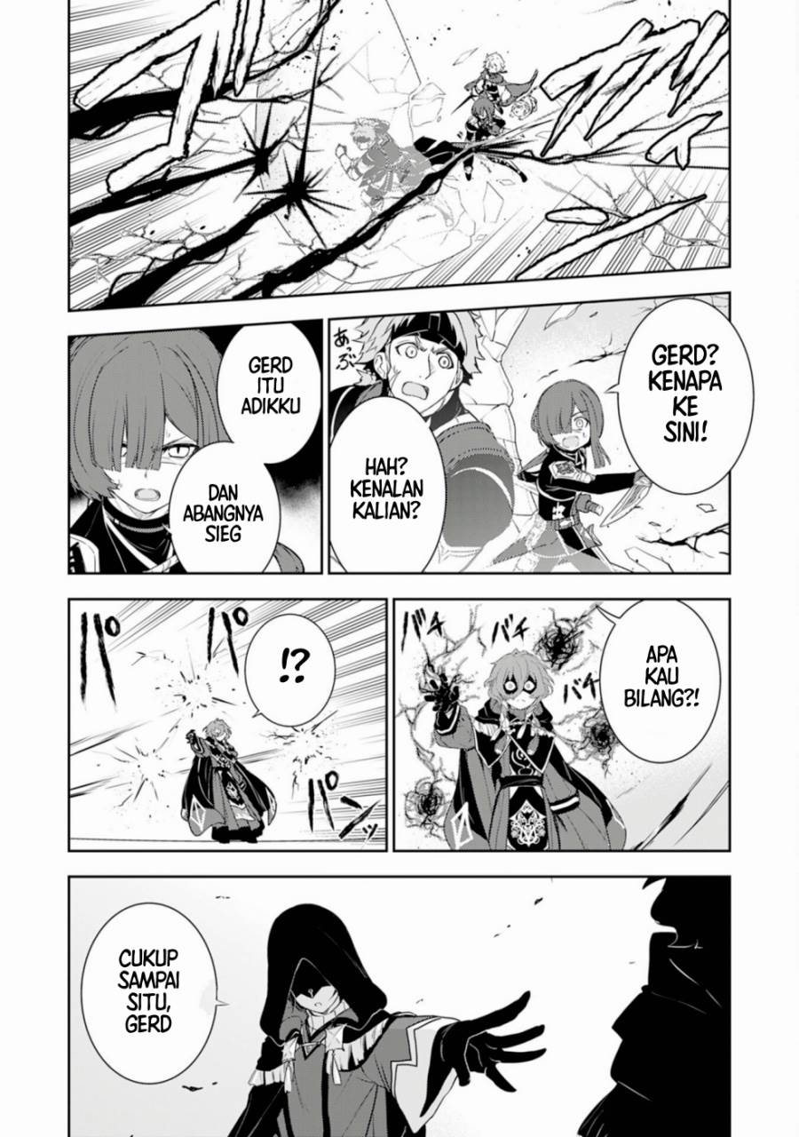 Chapter 30 - halaman 23