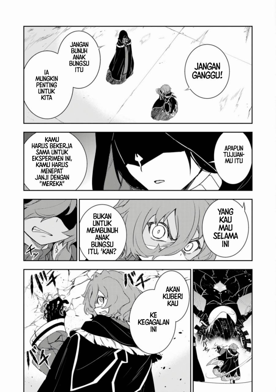 Chapter 30 - halaman 24