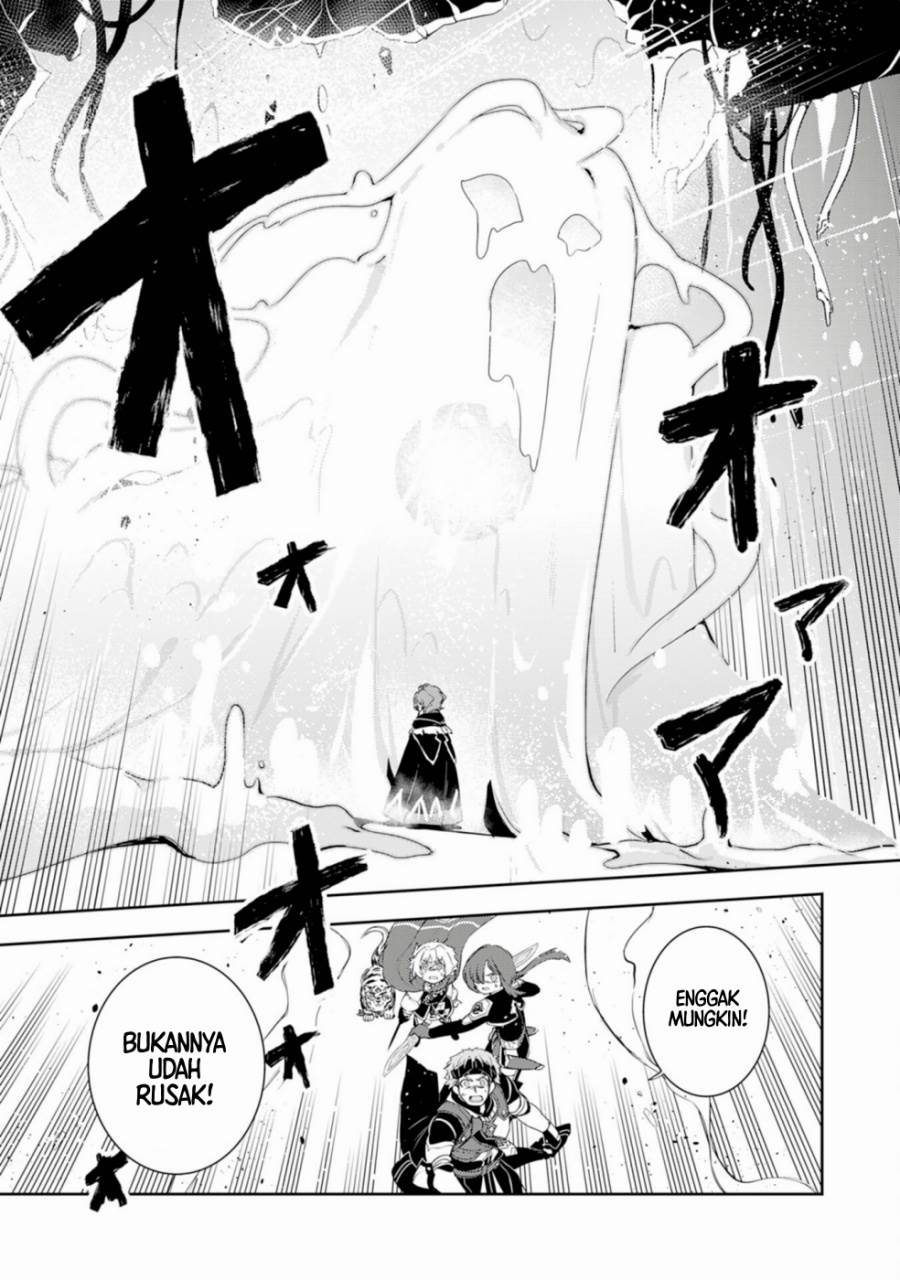 Chapter 30 - halaman 26
