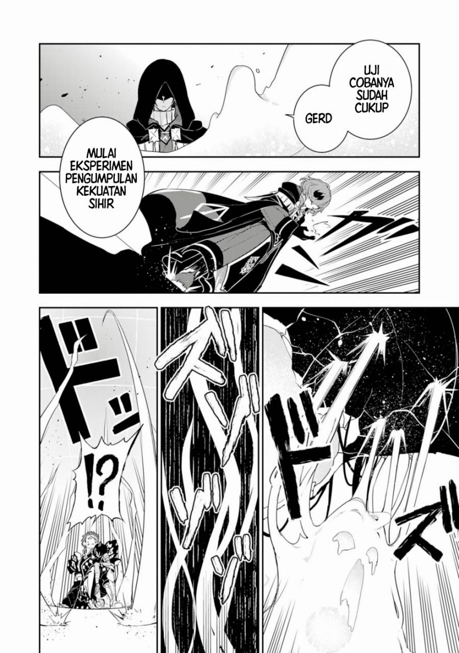 Chapter 30 - halaman 27