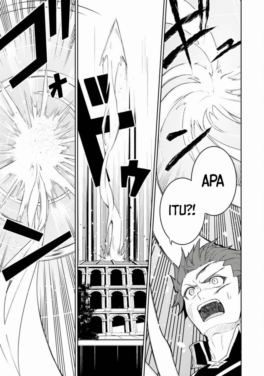Chapter 30 - halaman 28