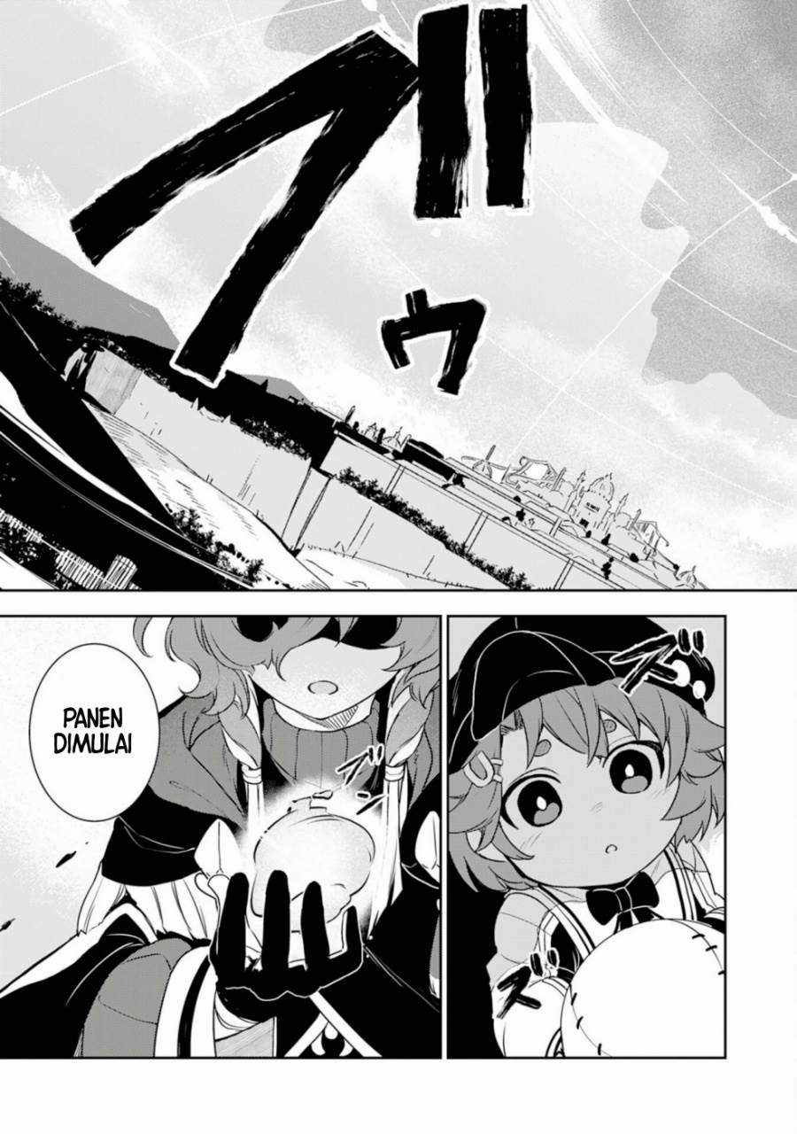 Chapter 30 - halaman 30