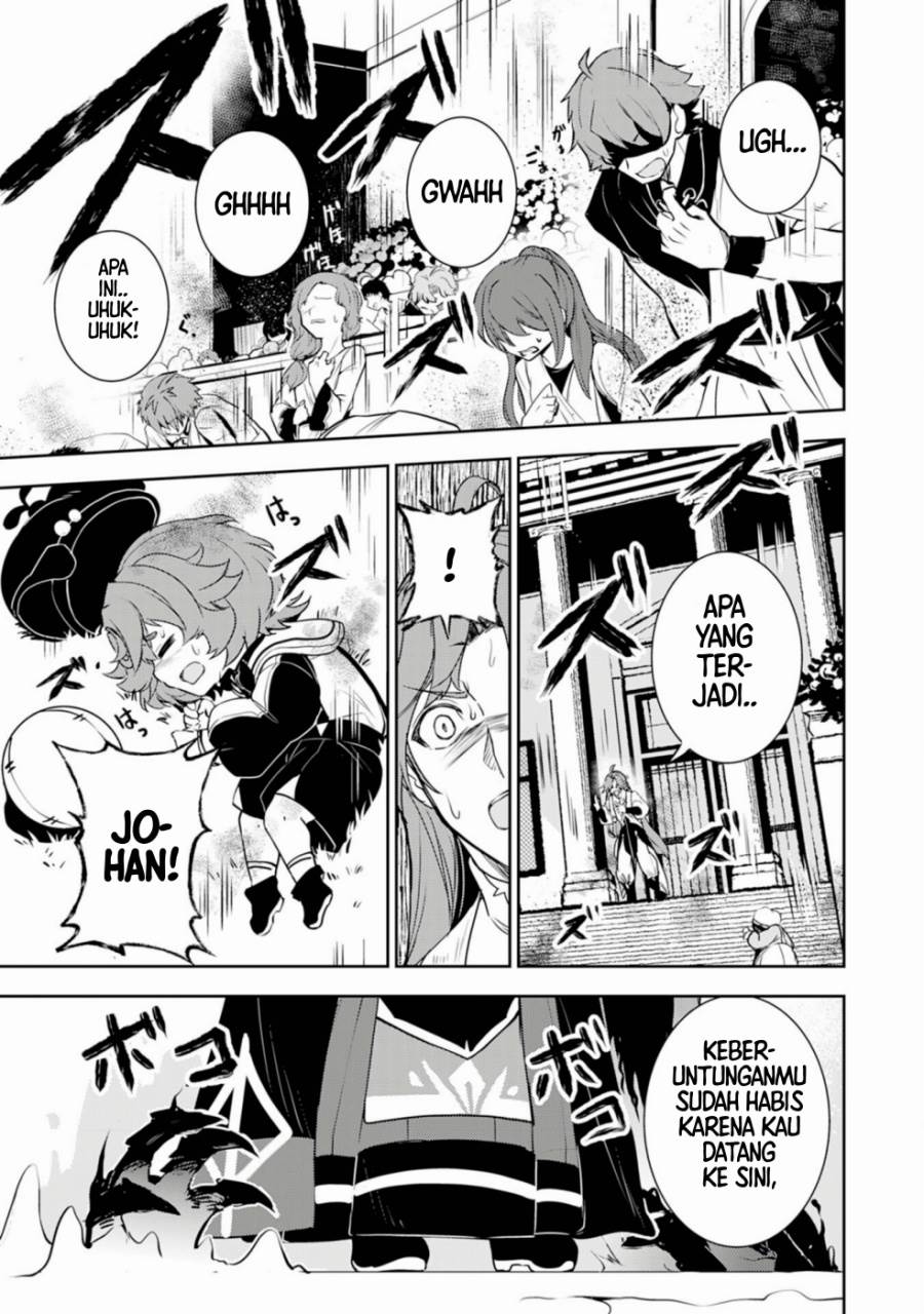 Chapter 30 - halaman 32