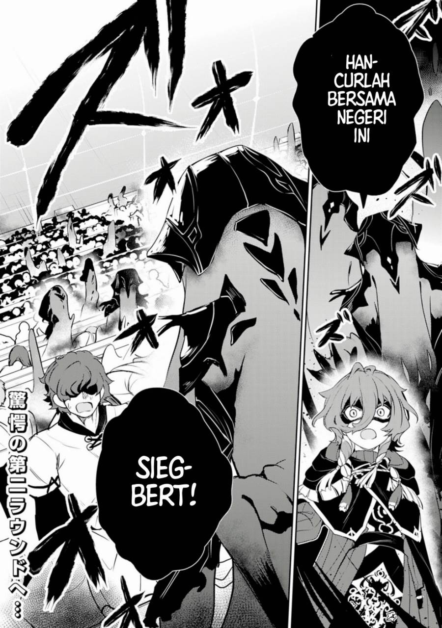 Chapter 30 - halaman 33
