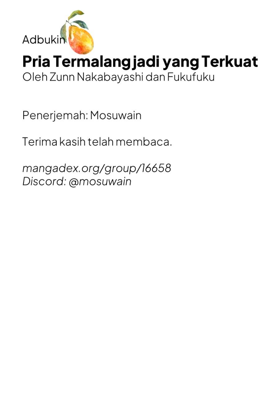 Chapter 30 - halaman 34