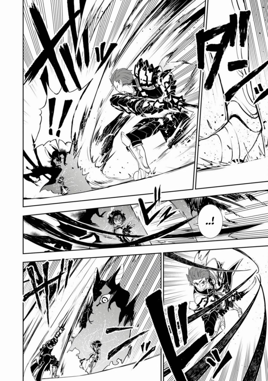 Chapter 30 - halaman 5
