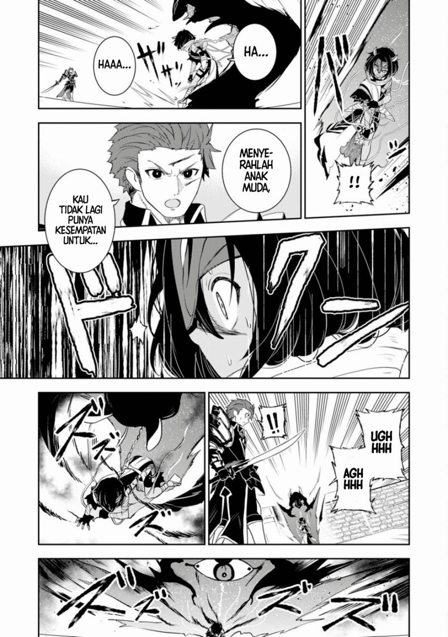 Chapter 30 - halaman 6
