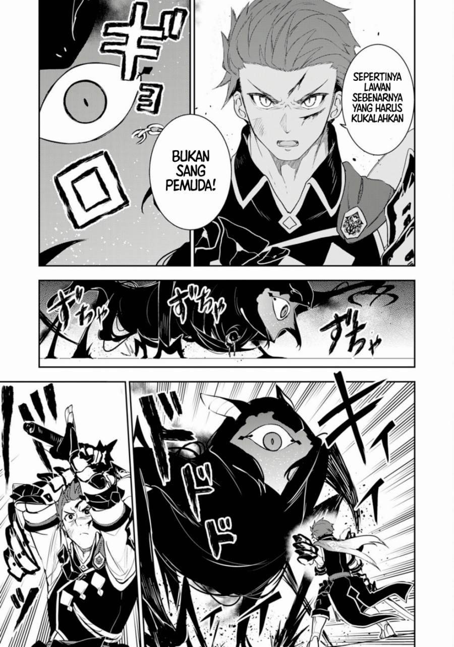 Chapter 30 - halaman 8